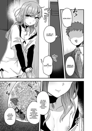 hentai original