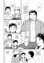 Nemachi Danshiryou page 15