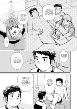 Nemachi Danshiryou page 58