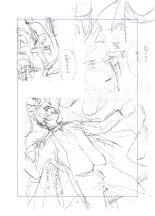 Nemu kan rape AV kikaku to wa shirazu damasa reta shirōto DK no muku anaru wa ￮ 1 + 2 fullcolor version : page 18
