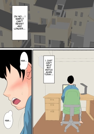 hentai original
