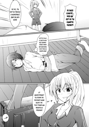 hentai original