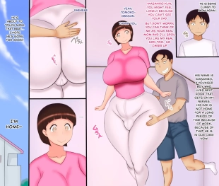 hentai original