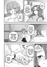 Pendant que tu dormais... 2 : page 22