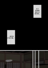 Neteiru Okaa-san o Yaritai Houdai! : page 71