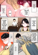 Neteiru Okaa-san o Yaritai Houdai! : page 80