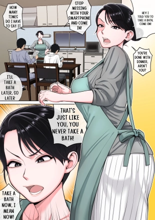 hentai original