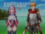 Netorare Device -Net Game de Kawatta Kanojo- page 21