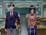 Netorare Device -Net Game de Kawatta Kanojo- page 29