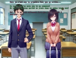 Netorare Device -Net Game de Kawatta Kanojo- page 30