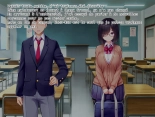 Netorare Device -Net Game de Kawatta Kanojo- page 32