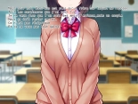 Netorare Device -Net Game de Kawatta Kanojo- page 34