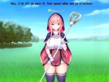 Netorare Device -Net Game de Kawatta Kanojo- page 37
