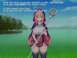 Netorare Device -Net Game de Kawatta Kanojo- page 38