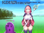 Netorare Device -Net Game de Kawatta Kanojo- page 39