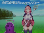 Netorare Device -Net Game de Kawatta Kanojo- page 40