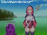 Netorare Device -Net Game de Kawatta Kanojo- page 42