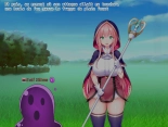Netorare Device -Net Game de Kawatta Kanojo- page 43