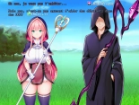 Netorare Device -Net Game de Kawatta Kanojo- page 47