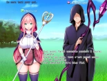 Netorare Device -Net Game de Kawatta Kanojo- page 49