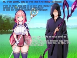 Netorare Device -Net Game de Kawatta Kanojo- page 53