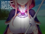Netorare Device -Net Game de Kawatta Kanojo- page 54