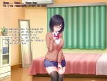 Netorare Device -Net Game de Kawatta Kanojo- page 67