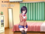Netorare Device -Net Game de Kawatta Kanojo- page 68