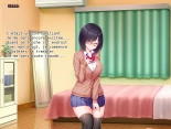 Netorare Device -Net Game de Kawatta Kanojo- page 69