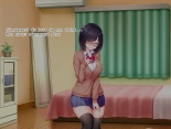 Netorare Device -Net Game de Kawatta Kanojo- page 70