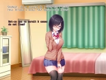 Netorare Device -Net Game de Kawatta Kanojo- page 81