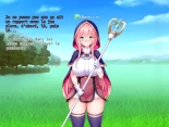 Netorare Device -Net Game de Kawatta Kanojo- page 83