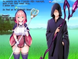 Netorare Device -Net Game de Kawatta Kanojo- page 85