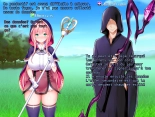 Netorare Device -Net Game de Kawatta Kanojo- page 86