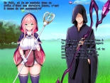Netorare Device -Net Game de Kawatta Kanojo- page 87
