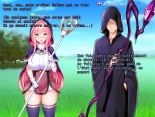 Netorare Device -Net Game de Kawatta Kanojo- page 88