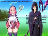 Netorare Device -Net Game de Kawatta Kanojo- page 89