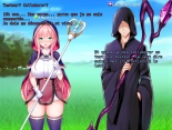 Netorare Device -Net Game de Kawatta Kanojo- page 91