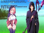 Netorare Device -Net Game de Kawatta Kanojo- page 106