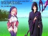 Netorare Device -Net Game de Kawatta Kanojo- page 107