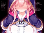 Netorare Device -Net Game de Kawatta Kanojo- page 108