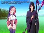 Netorare Device -Net Game de Kawatta Kanojo- page 109