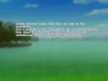 Netorare Device -Net Game de Kawatta Kanojo- page 121