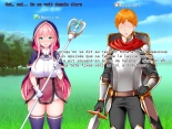 Netorare Device -Net Game de Kawatta Kanojo- page 124