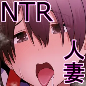 hentai original