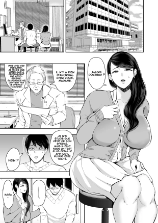 hentai original