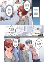 Forced to Have Sex For a Week- Teased and Forced to Come by My Piece of Trash Childhood Friend 3-12 : page 10