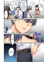 Forced to Have Sex For a Week- Teased and Forced to Come by My Piece of Trash Childhood Friend 3-12 : page 31