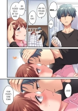 Forced to Have Sex For a Week- Teased and Forced to Come by My Piece of Trash Childhood Friend 3-12 : page 66