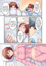 Forced to Have Sex For a Week- Teased and Forced to Come by My Piece of Trash Childhood Friend 3-12 : page 67